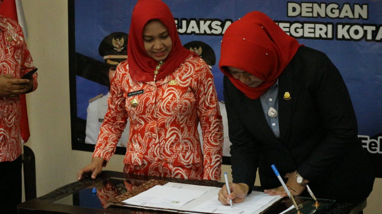 gambar utama