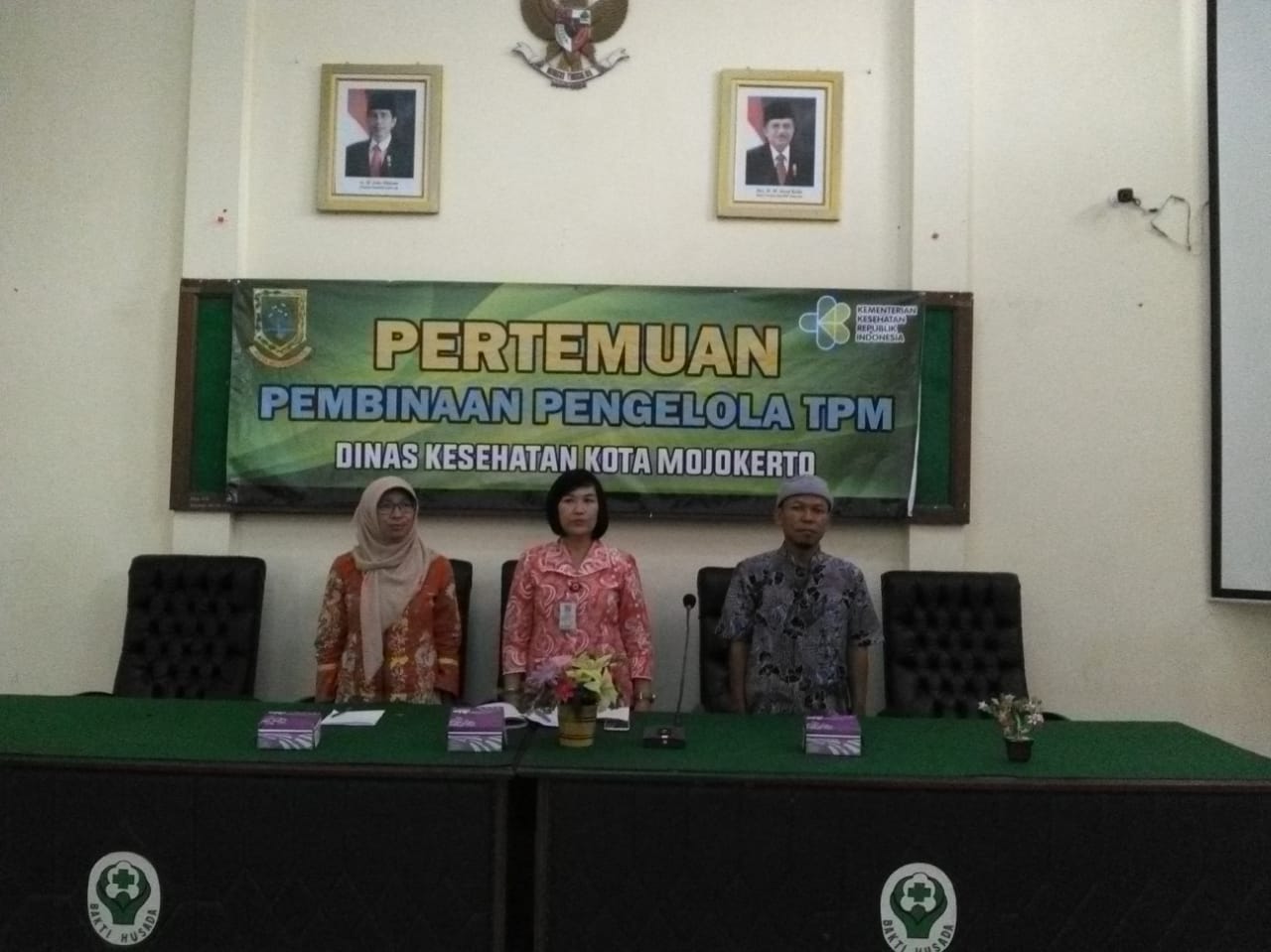 gambar utama