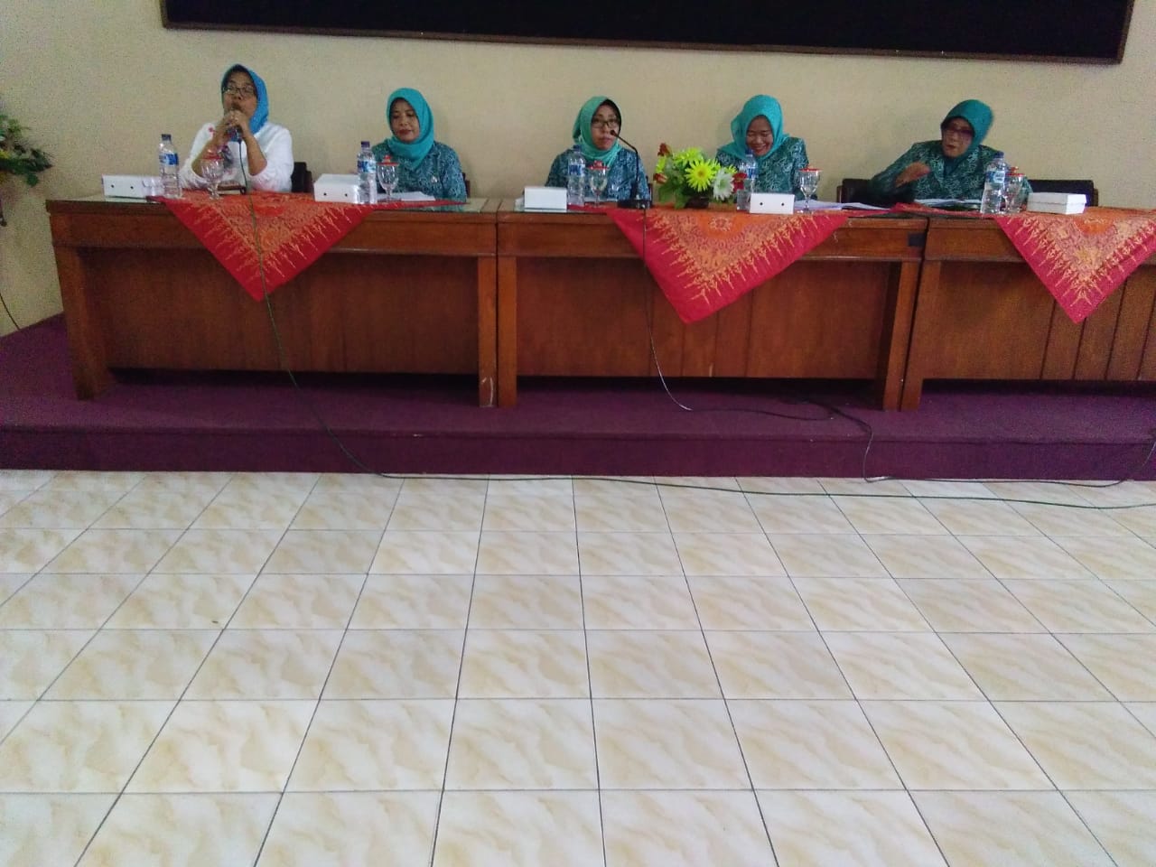 gambar utama
