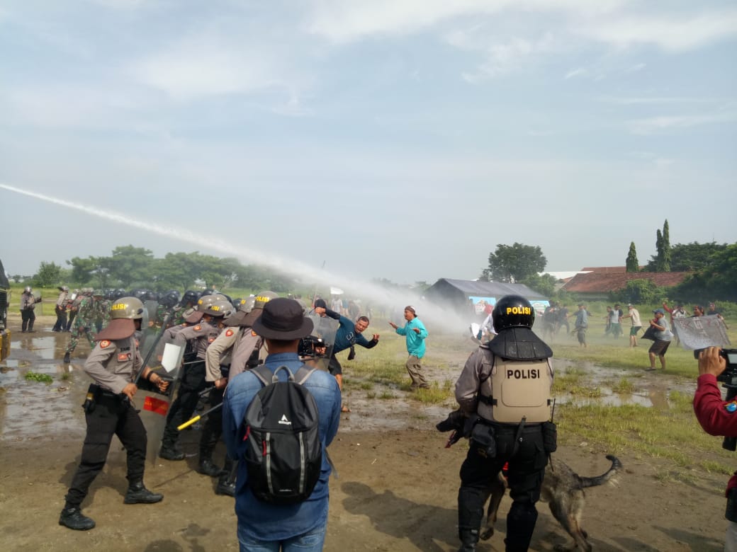 gambar utama