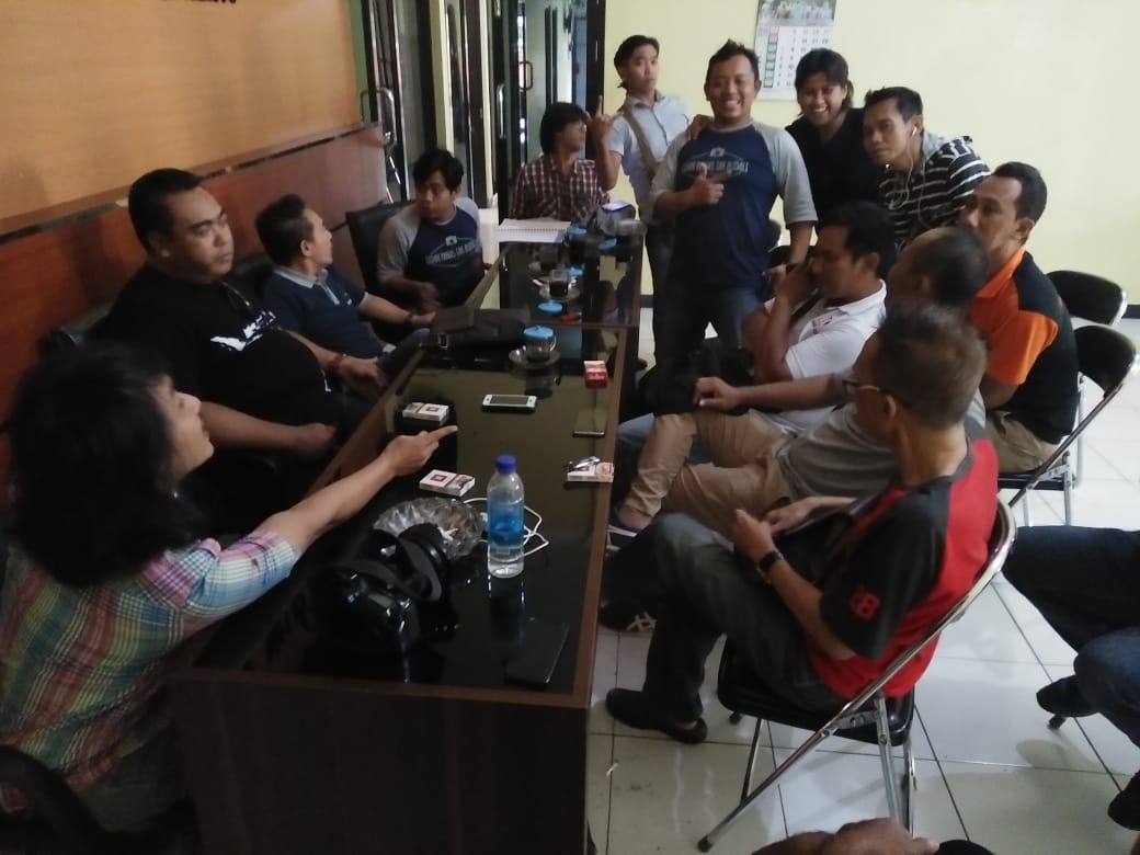 gambar utama