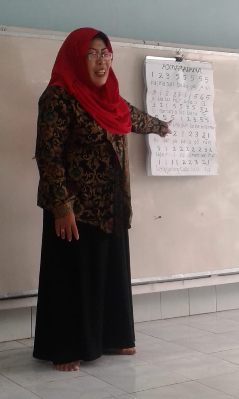 gambar utama