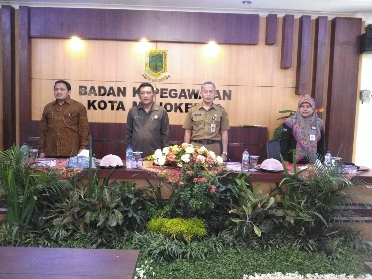 gambar utama