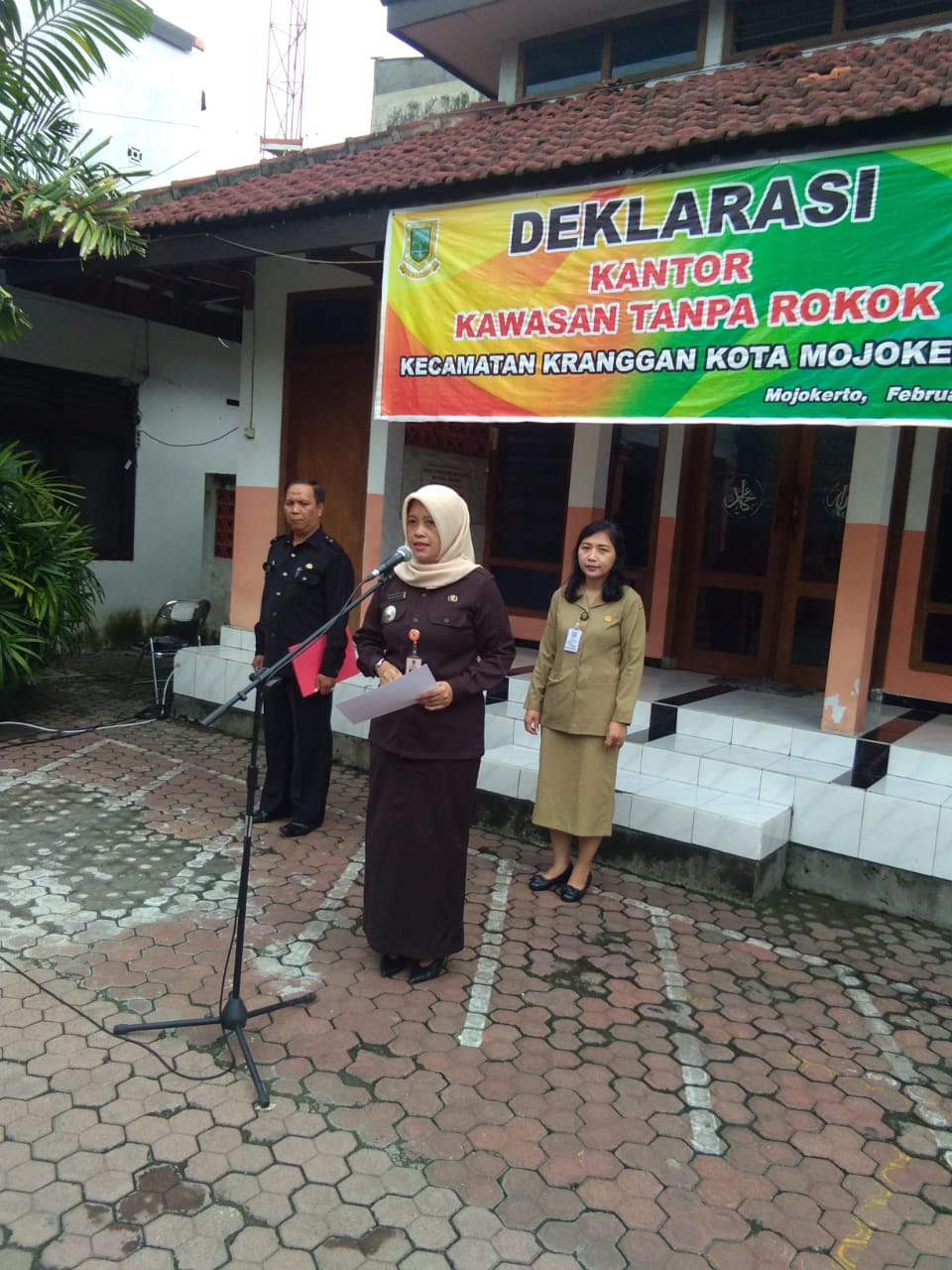 gambar utama