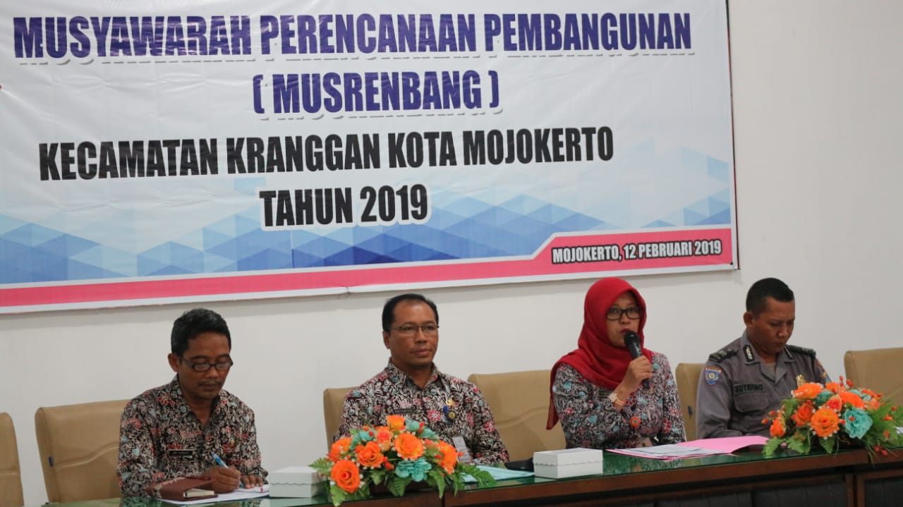 gambar utama