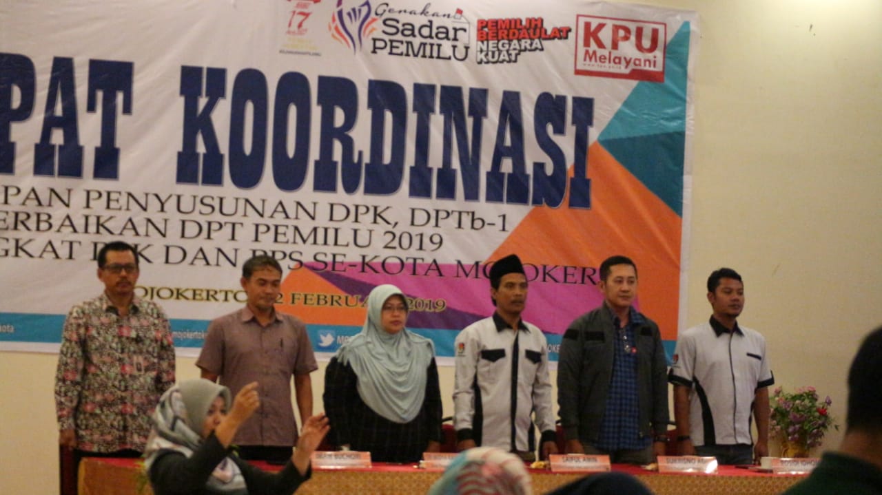 gambar utama
