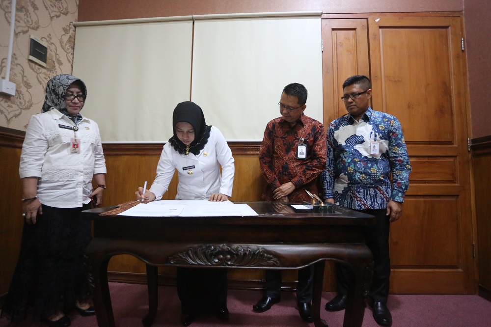 gambar utama
