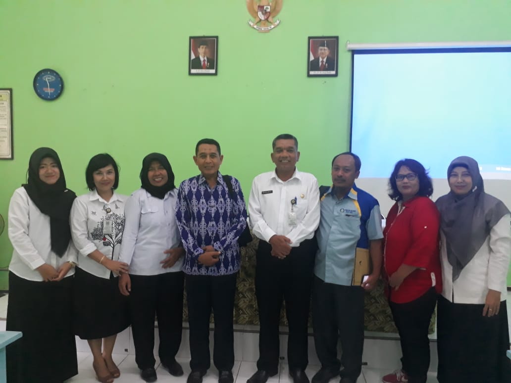 gambar utama