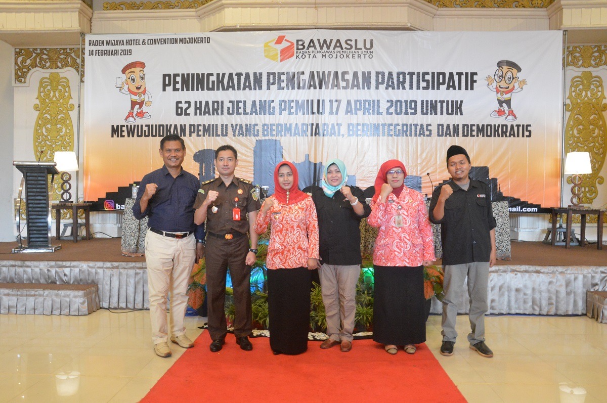 gambar utama