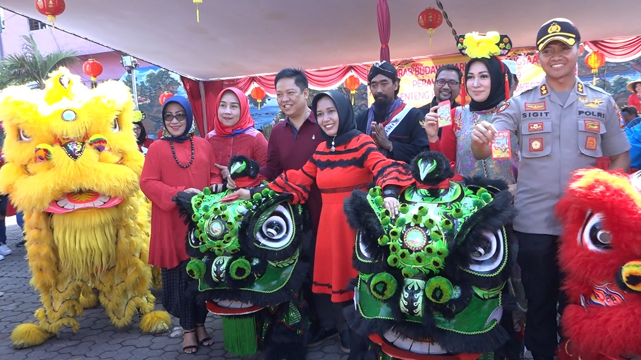 gambar utama