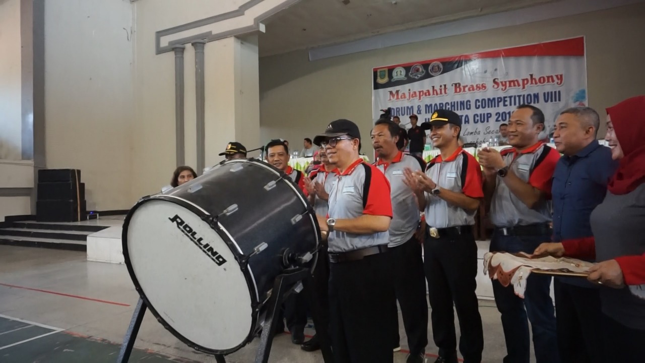 gambar utama