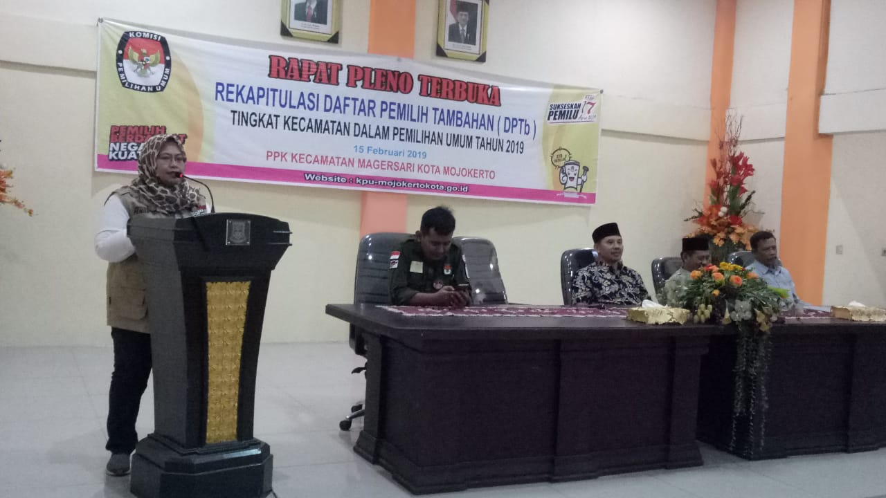 gambar utama