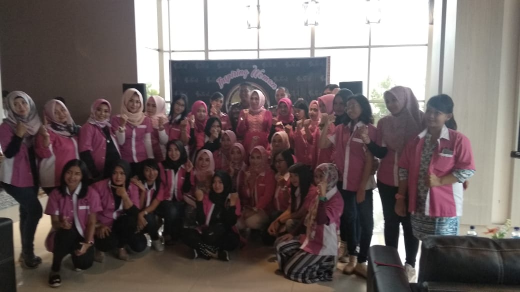 gambar utama