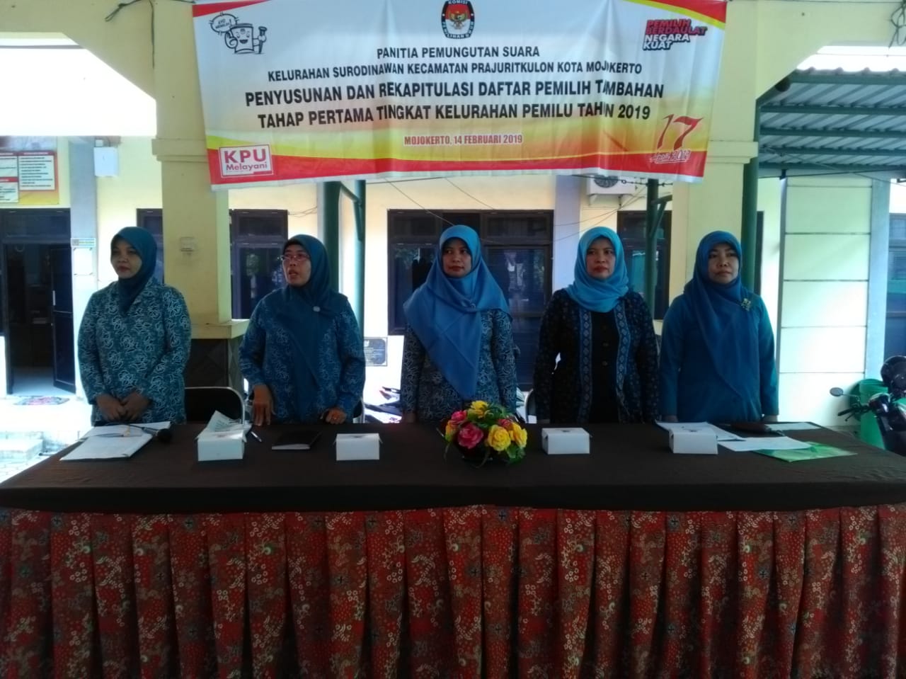 gambar utama