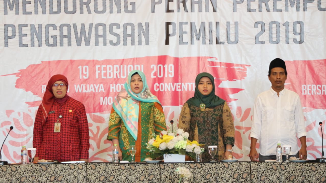 gambar utama