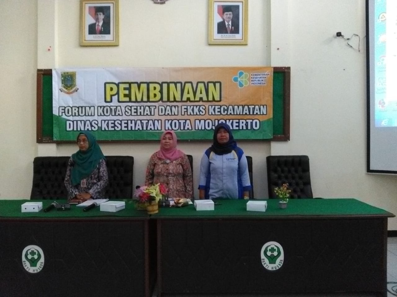 gambar utama