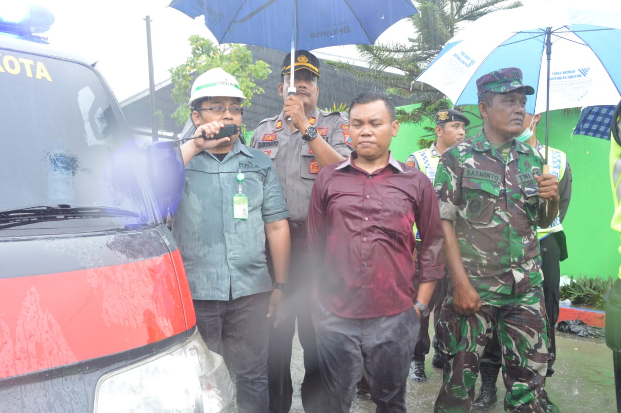 gambar utama