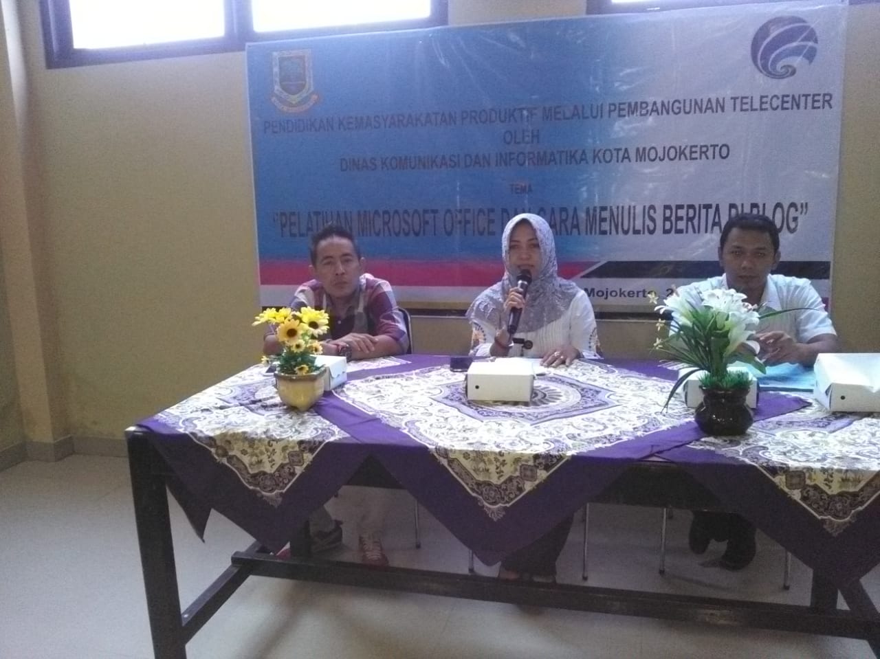 gambar utama