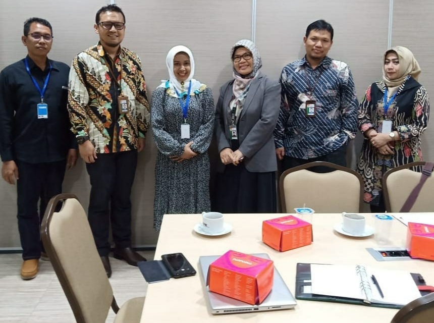 gambar utama
