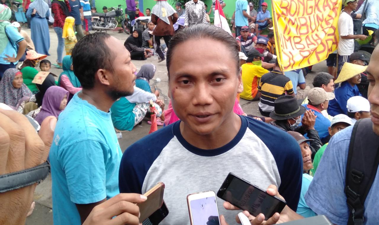 gambar utama