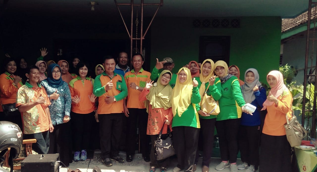 gambar utama