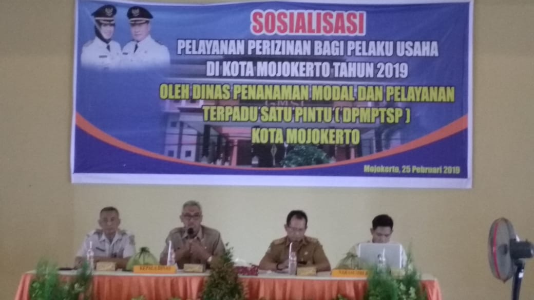 gambar utama