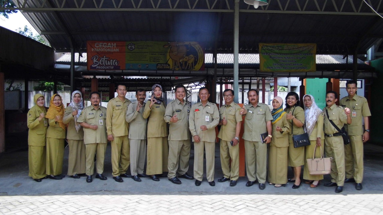 gambar utama