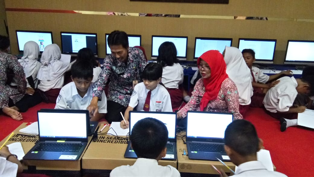 gambar utama