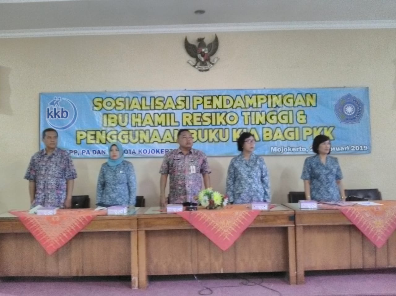 gambar utama