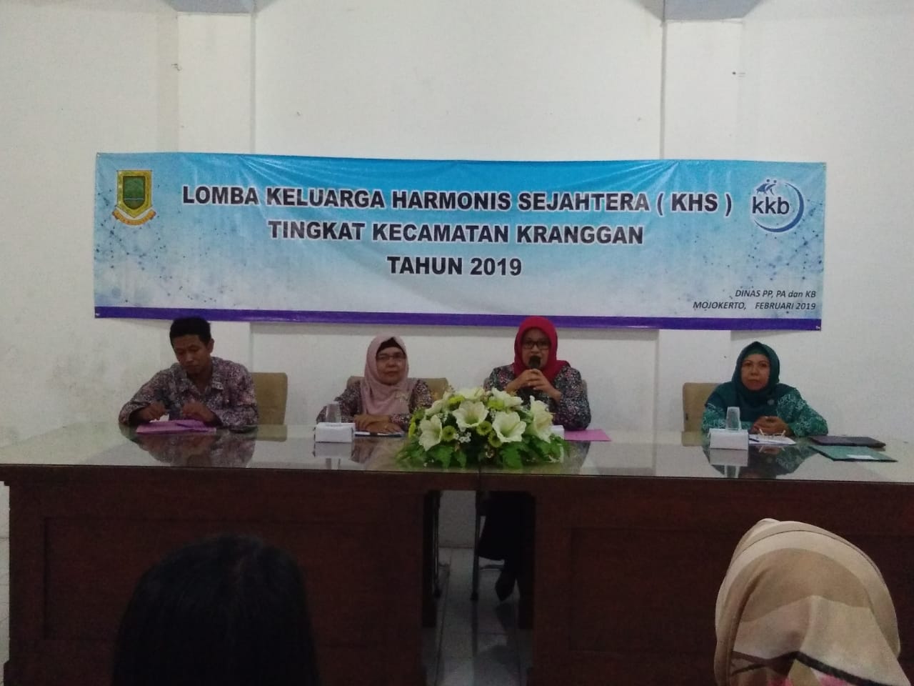 gambar utama