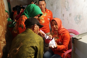 gambar utama
