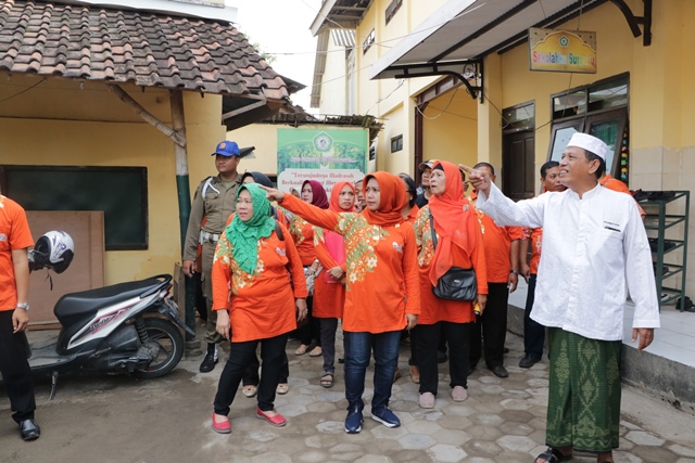 gambar utama