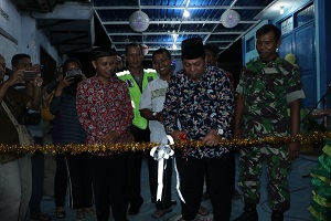 gambar utama