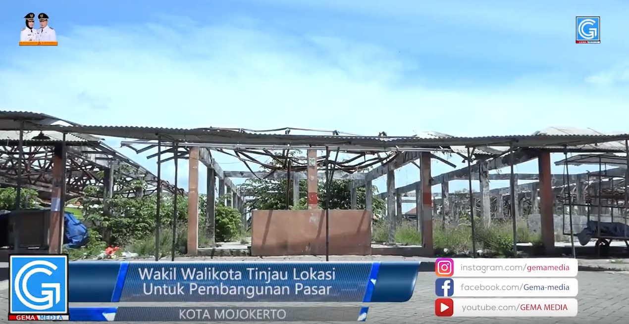 gambar utama