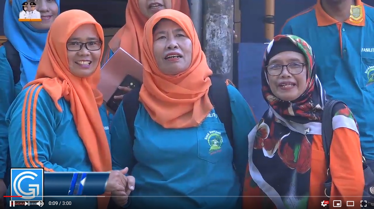 gambar utama