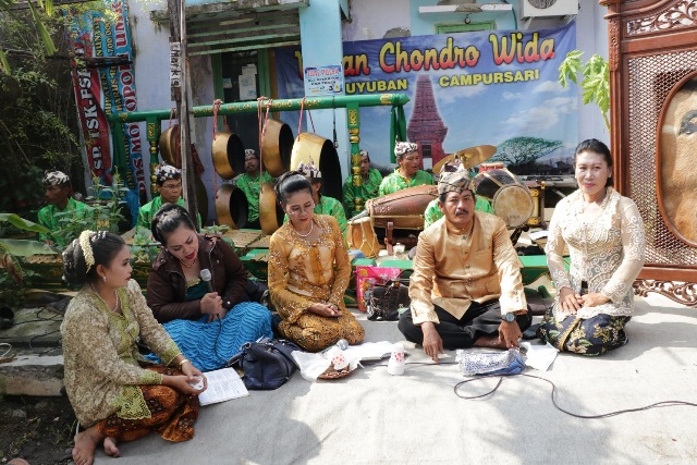gambar utama