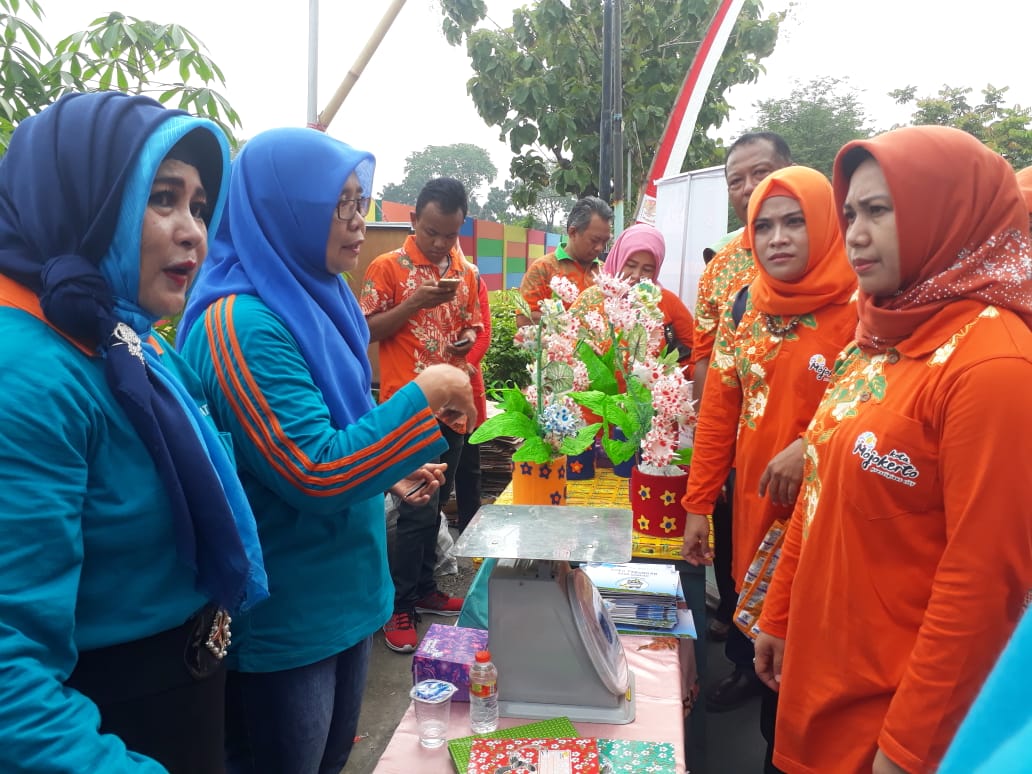 gambar utama