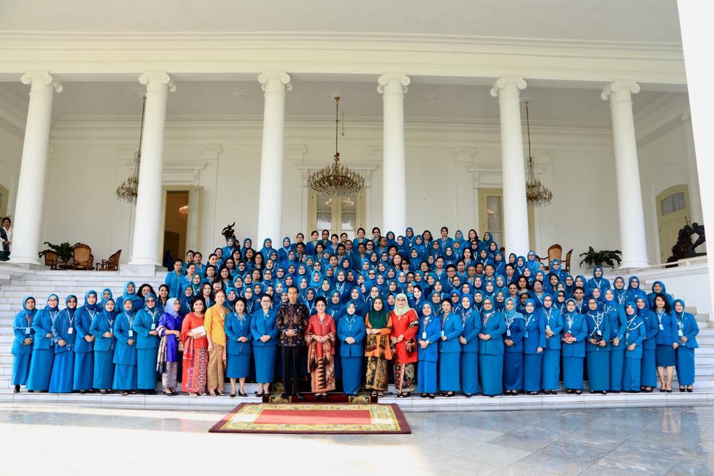 gambar utama