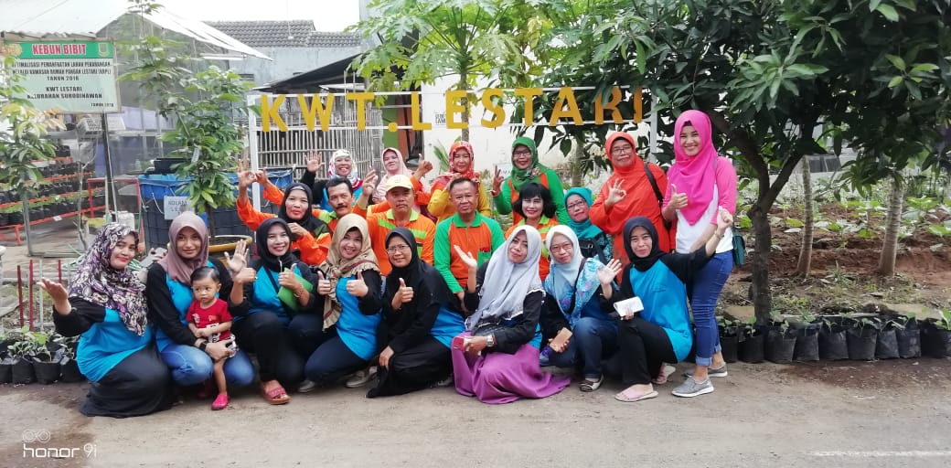 gambar utama