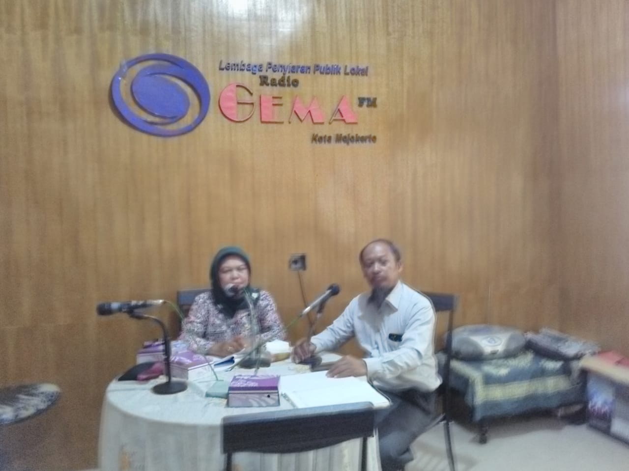 gambar utama