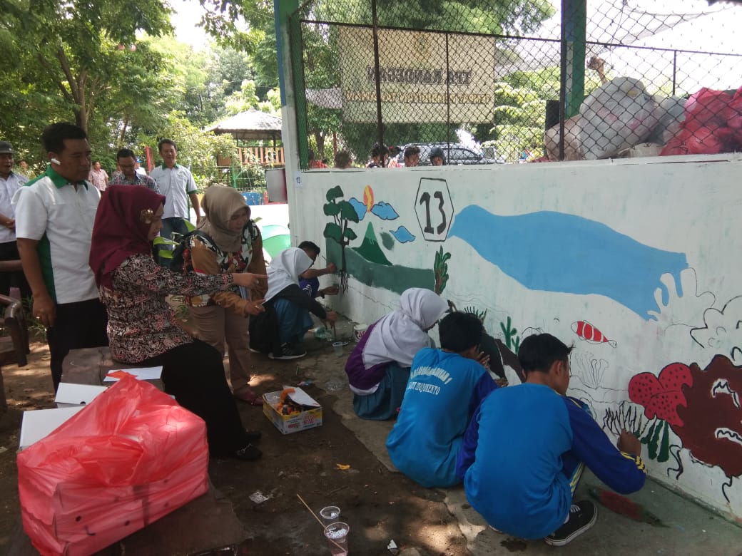 gambar utama