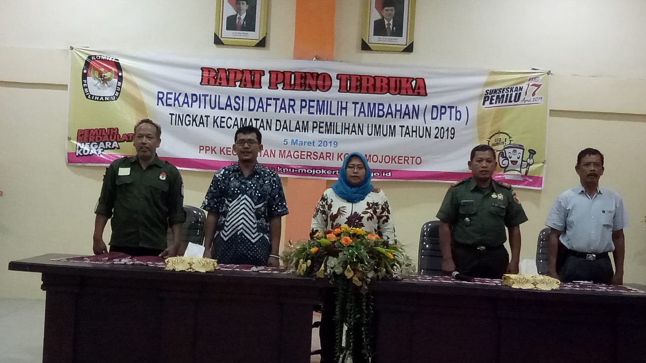 gambar utama