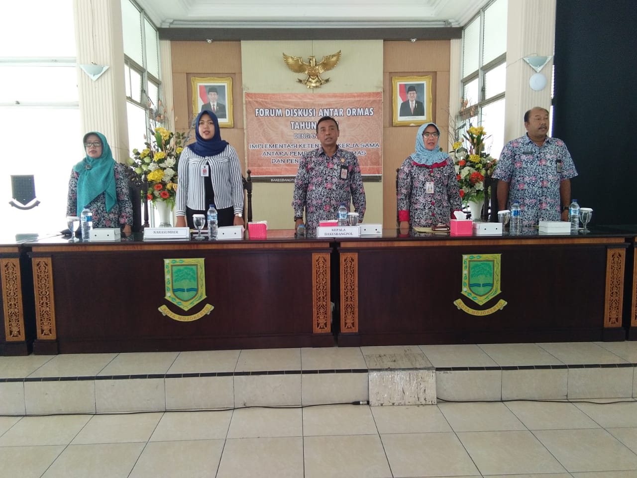 gambar utama