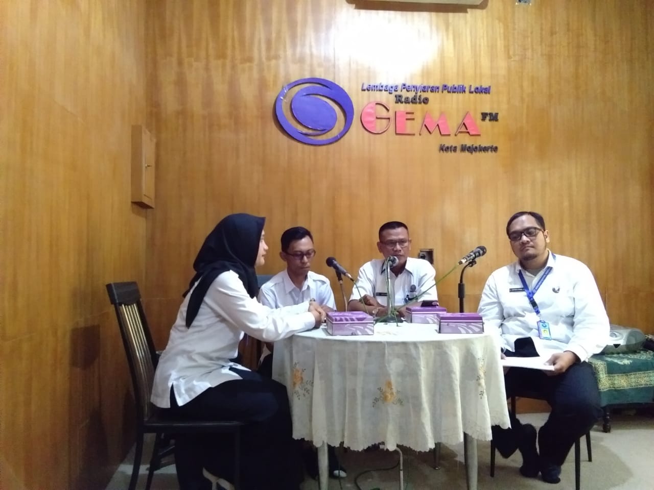 gambar utama
