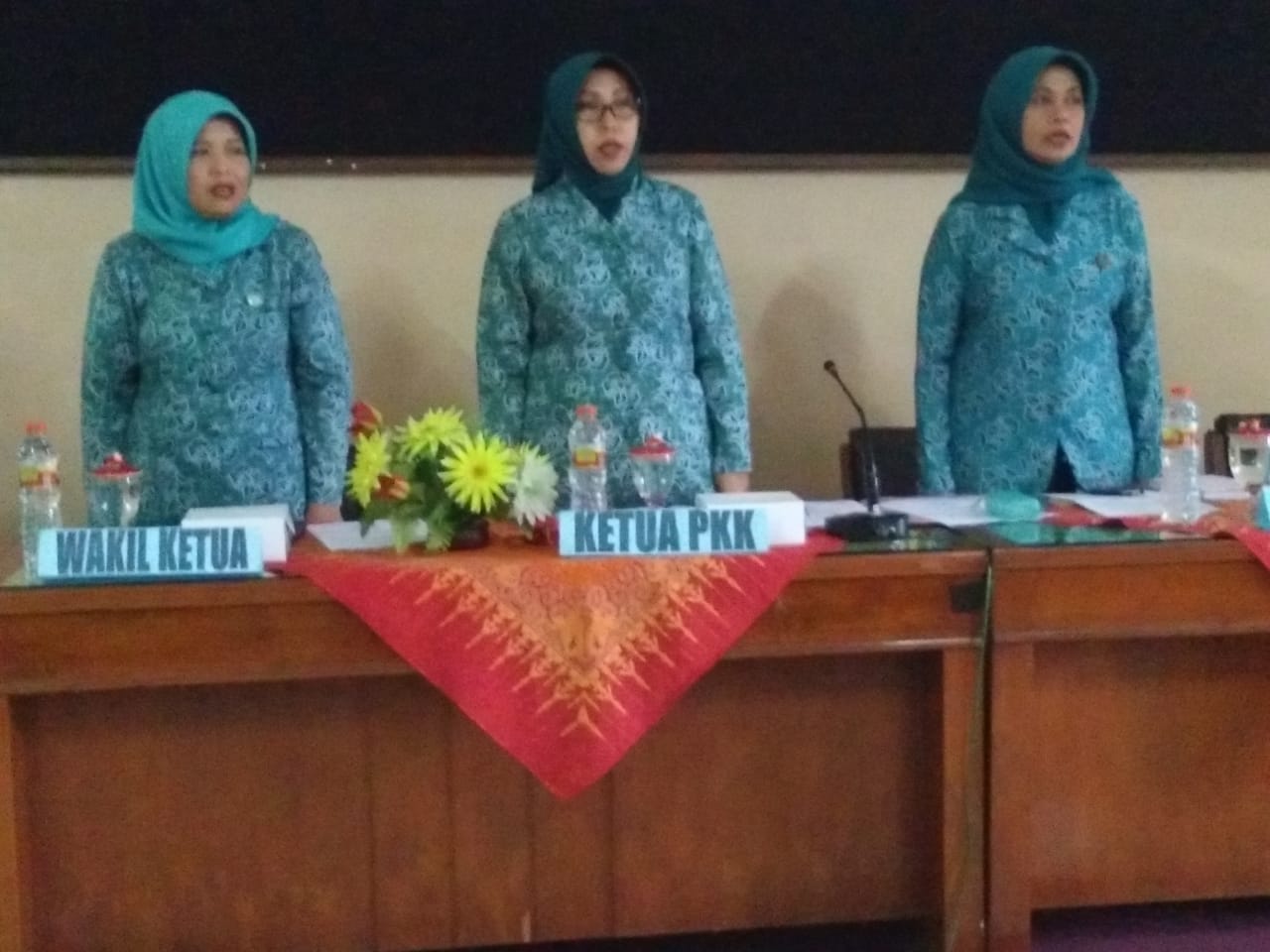 gambar utama