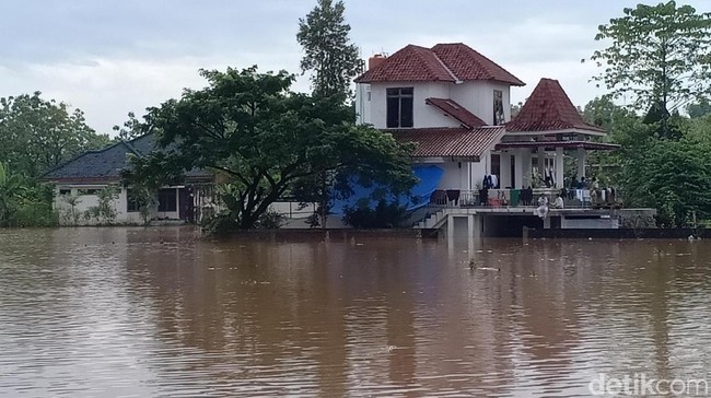 gambar utama