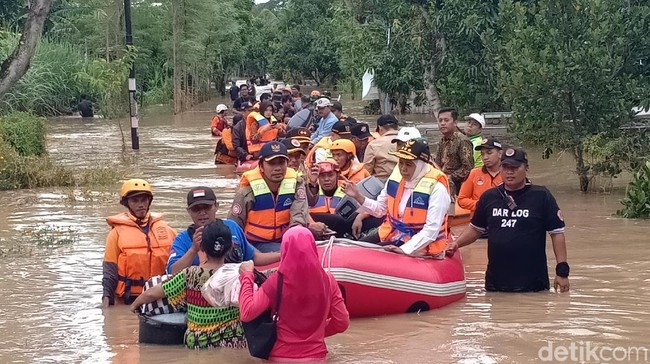 gambar utama