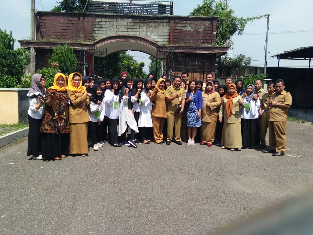 gambar utama