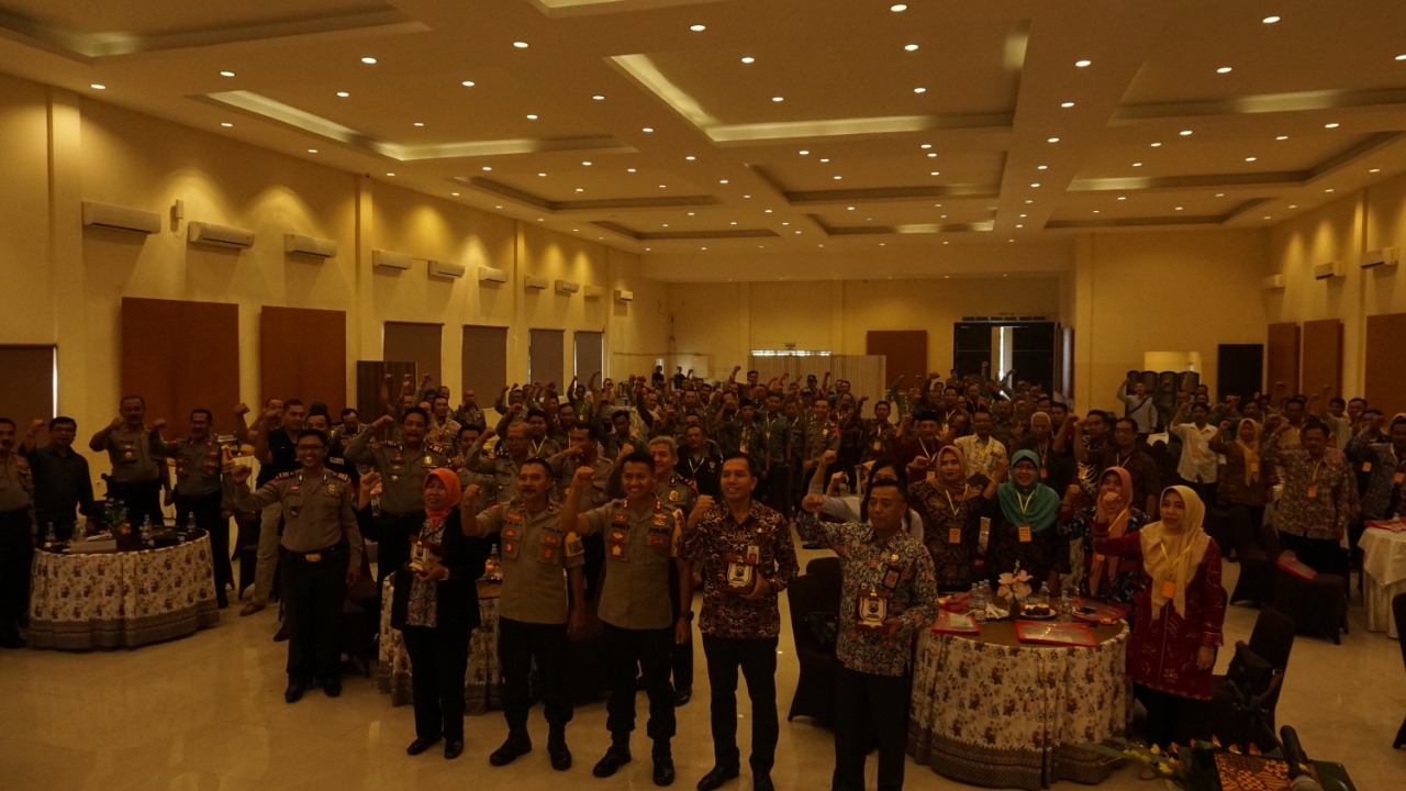 gambar utama