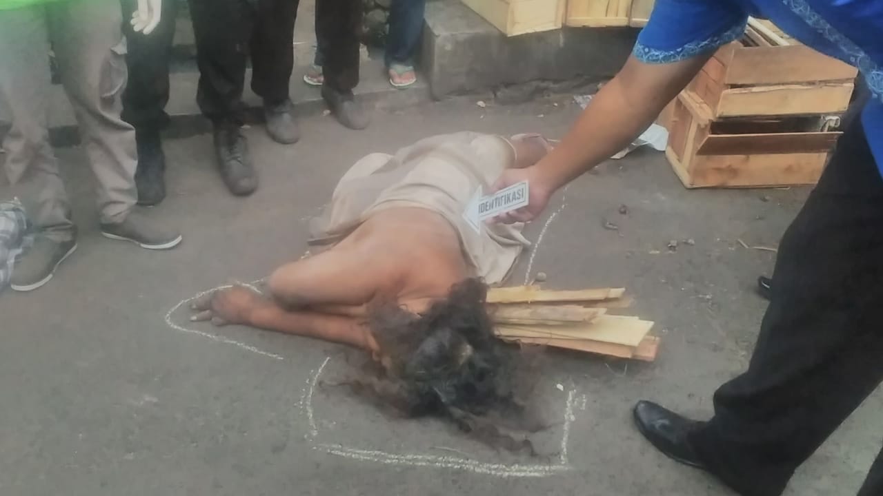 gambar utama